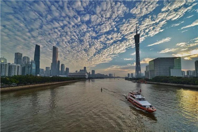 为什么选择深圳95场贴吧